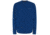 Oakley Tech Knit Long Sleeve - Mens, Dark Blue, Large, 434161-609-L