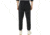 Oakley Tech Knit Pant - Mens, Blackout, Extra Large 422406-02E-XL