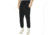 Oakley Tech Knit Pant - Mens, Blackout, Extra Large 422406-02E-XL