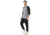 Oakley Tech Knit Pant - Mens, Blackout, Extra Large 422406-02E-XL