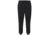 Oakley Tech Knit Pant - Mens, Blackout, Extra Large 422406-02E-XL