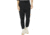 Oakley Tech Knit Pant - Mens, Blackout, Extra Large 422406-02E-XL