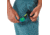 Oakley Tech Knit Pant - Mens, Balsam Dk Hthr, 2XL, 422311-6B5-XXL