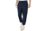 Oakley Tech Knit Pant - Mens, Fathom, Large, 422406-6AC-L