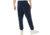 Oakley Tech Knit Pant - Mens, Fathom, Large, 422406-6AC-L