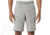 Oakley Tech Knit Short - Mens, Athletic Heather Grey, Medium, 442347-24G-M