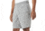 Oakley Tech Knit Short - Mens, Athletic Heather Grey, Medium, 442347-24G-M