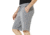 Oakley Tech Knit Short - Mens, Athletic Heather Grey, XL, 442428-24G-XL