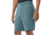 Oakley Tech Knit Short - Mens, Balsam Dk Hthr, Extra Large, 442347-6B5-XL