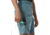 Oakley Tech Knit Short - Mens, Balsam Dk Hthr, Extra Large, 442347-6B5-XL