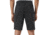 Oakley Tech Knit Short - Mens, Blackout, Large, 442347-02E-L