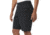 Oakley Tech Knit Short - Mens, Blackout, Large, 442347-02E-L