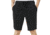 Oakley Tech Knit Short - Mens, Blackout, XS, 442428-02E-XS