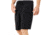 Oakley Tech Knit Short - Mens, Blackout, XS, 442428-02E-XS