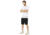 Oakley Tech Knit Short - Mens, Blackout, XS, 442428-02E-XS