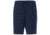 Oakley Tech Knit Short - Mens, Fathom, Large, 442428-6AC-L
