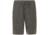 Oakley Tech Knit Short - Mens, Dark Brush, Small, 442428-86V-S