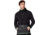 Oakley Tech Oth Hoodie - Mens, Blackout, Medium, 461760-02E-M