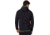Oakley Tech Oth Hoodie - Mens, Blackout, Medium, 461760-02E-M