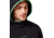 Oakley Tech Oth Hoodie - Mens, Blackout, Medium, 461760-02E-M
