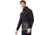 Oakley Tech Oth Hoodie - Mens, Blackout, Medium, 461760-02E-M