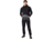 Oakley Tech Oth Hoodie - Mens, Blackout, Medium, 461760-02E-M