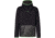 Oakley Tech Oth Hoodie - Mens, Blackout, Medium, 461760-02E-M