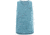 Oakley Tech Tank - Mens, Atomic Blue Dk Heather, 2XL, 434029-6C1-XXL