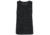 Oakley Tech Tank - Mens, Blackout Dk Htr, Extra Large, 434029-02H-XL