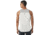 Oakley Tech Tank - Mens, Htr Lt Gry W Forg, 2XL, 434029-24U-XXL