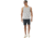 Oakley Tech Tank - Mens, Htr Lt Gry W Forg, 2XL, 434029-24U-XXL
