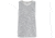 Oakley Tech Tank - Mens, Htr Lt Gry W Forg, 2XL, 434029-24U-XXL