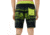 Oakley Temples 19 Boardshort - Mens, Blackout, 30, 482372-02E-30