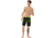 Oakley Temples 19 Boardshort - Mens, Blackout, 30, 482372-02E-30