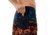 Oakley Temples 19 Boardshort - Mens, Fathom, 32, 482372-6AC-32