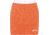 Oakley Terry Tnp Skirt - Womens, Dark Orange, Medium, 591446-71E-M
