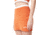 Oakley Terry Tnp Skirt - Womens, Dark Orange, Medium, 591446-71E-M