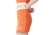 Oakley Terry Tnp Skirt - Womens, Dark Orange, Medium, 591446-71E-M