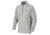 Oakley Theo 1/4 Zip, Stone Gray, Medium 433162-22Y-MD