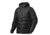 Oakley Thermo Down Jacket - Mens, Blackout, Large, 412421-02E-L