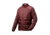 Oakley Thermofill Ellipse Bomber - Mens, Iron Red, Extra Large, 412422-80U-XL