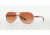 Oakley TIE BREAKER OO4108 Single Vision Prescription Sunglasses OO4108-410808-56 - Lens Diameter 56 mm, Frame Color Rose Gold