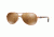 Oakley TIE BREAKER OO4108 Single Vision Prescription Sunglasses, 56mm, Rose Gold, OO4108-410817-56-SV