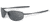 Oakley Tightrope Progressive Prescription Sunglasses, Matte Black Frame, OO4040-09PR