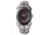 Oakley Timebomb II Automatic Watch, Carbon Fiber Dial and Titanium Strap w/ Titanium Case 10-294