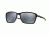 Oakley TINCAN CARBON OO6017 Progressive Prescription Sunglasses OO6017-601702-58 - Lens Diameter 58 mm, Frame Color Satin Black