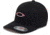 Oakley Tincan Flag Hawaii Cap - Mens, Blackout, Small/Medium, FOS900142-02E-S/M