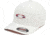 Oakley Tincan Flag Hawaii Cap - Mens, White, Small/Medium, FOS900142-100-S/M