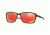 Oakley TINCAN CARBON OO6017 Progressive Prescription Sunglasses OO6017-601707-58 - Lens Diameter 58 mm, Frame Color Carbon