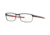 Oakley Tincup Eyeglass Frames 318409-54 - , Clear Lenses